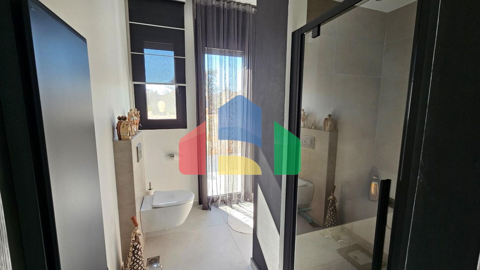 Продаж - Вілла 188 m² на Криті