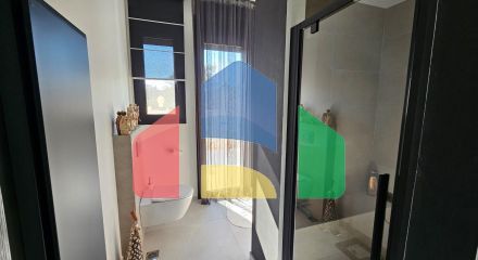 Продаж - Вілла 188 m² на Криті