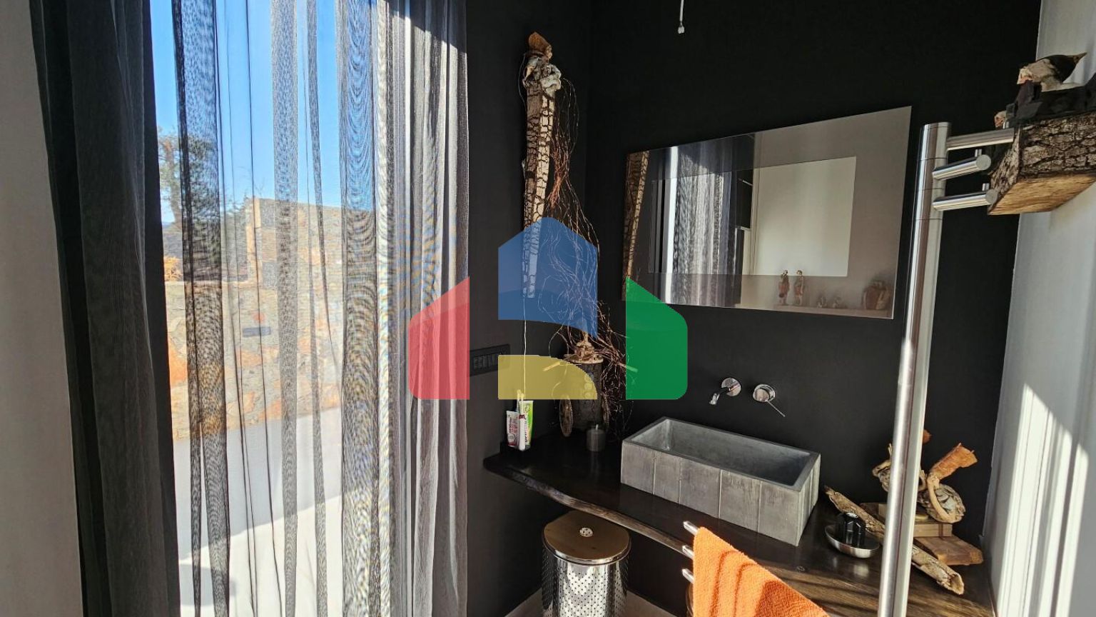 Продаж - Вілла 188 m² на Криті