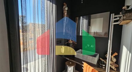 Продаж - Вілла 188 m² на Криті