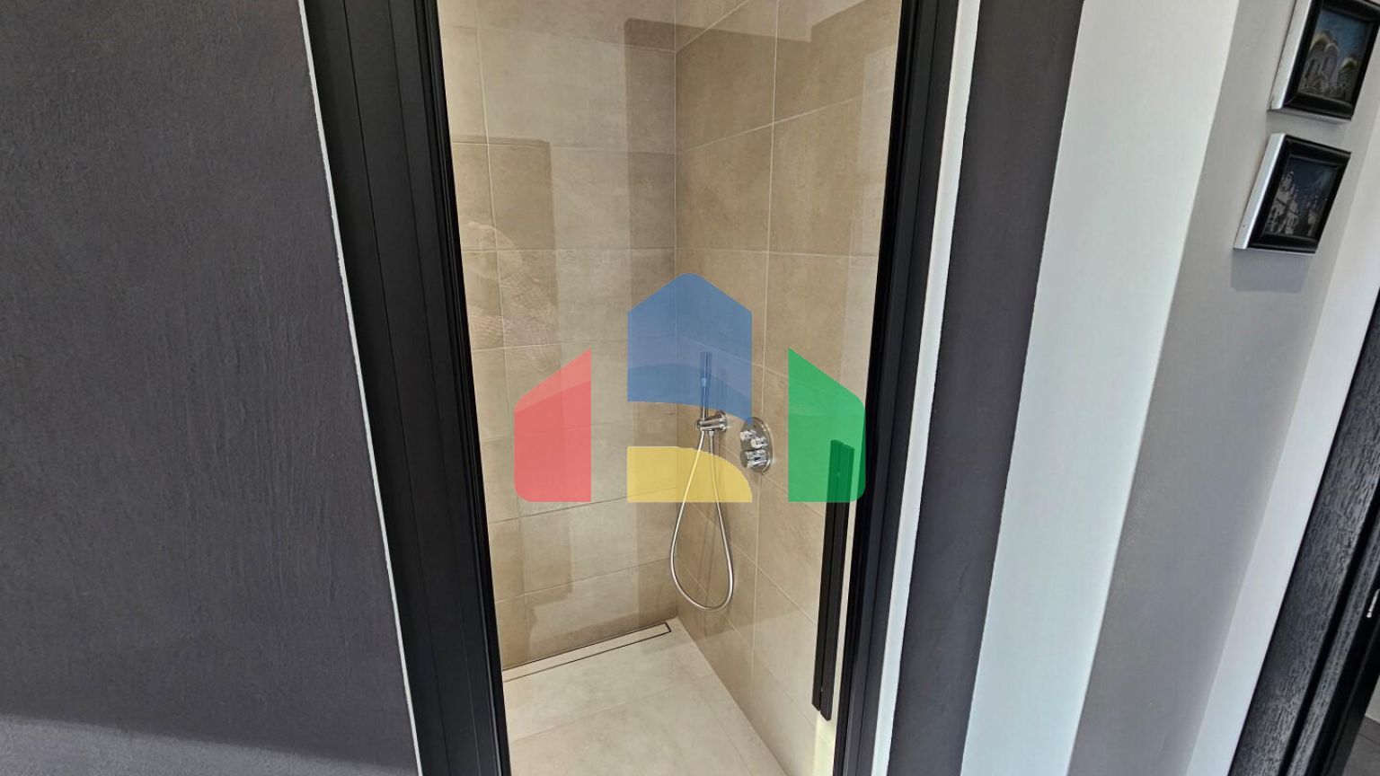 Продаж - Вілла 188 m² на Криті