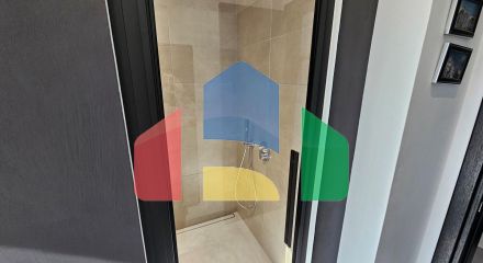 Продаж - Вілла 188 m² на Криті