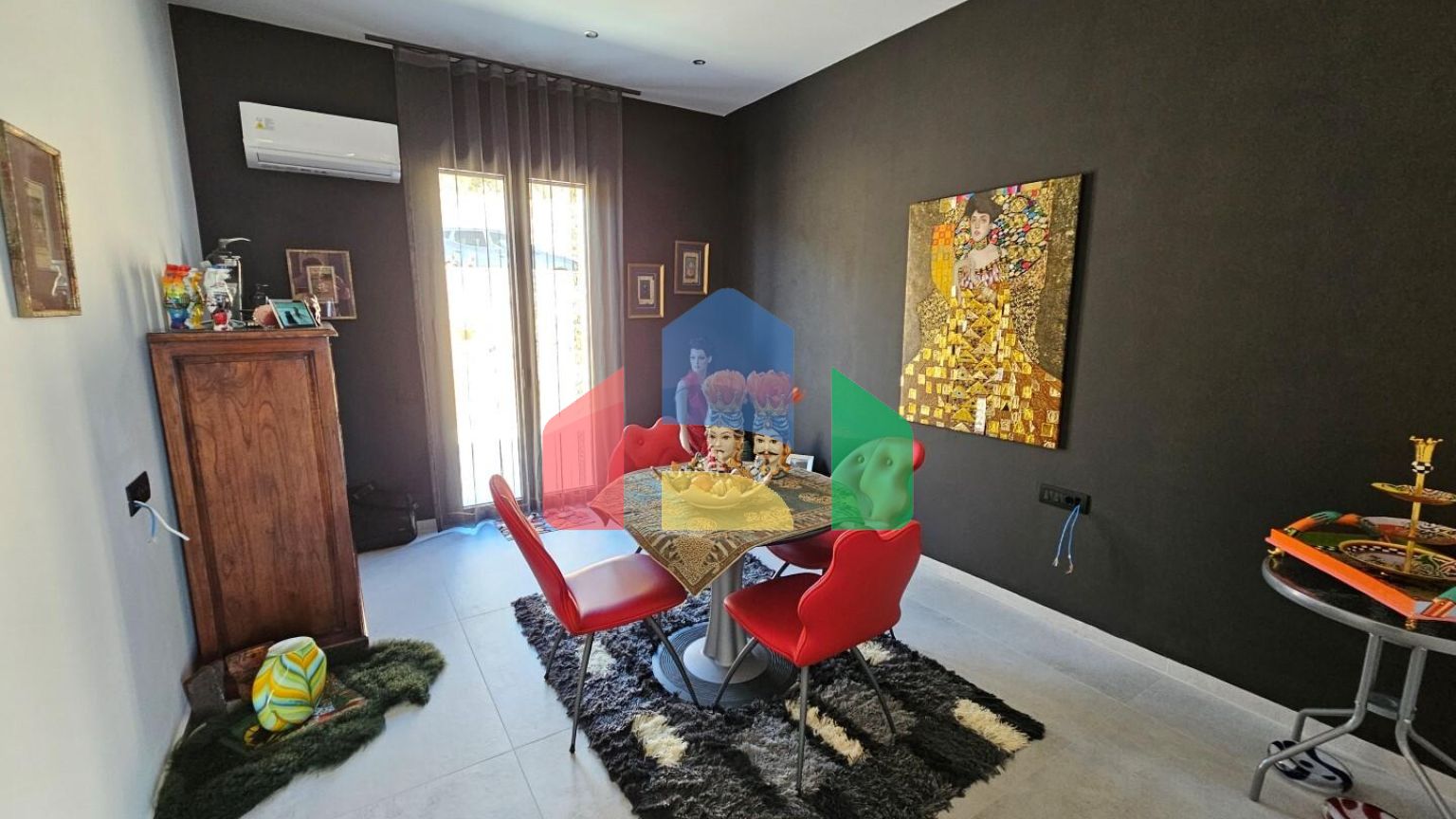 Продаж - Вілла 188 m² на Криті