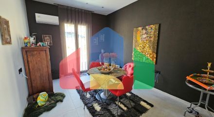 Продаж - Вілла 188 m² на Криті