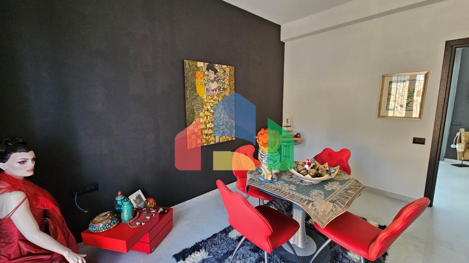 Продаж - Вілла 188 m² на Криті