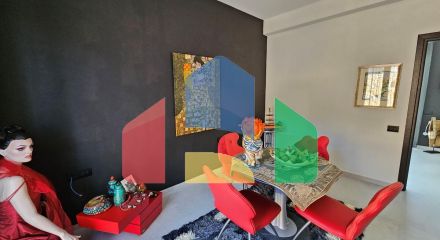 Продаж - Вілла 188 m² на Криті