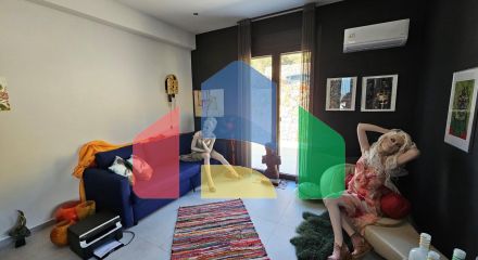 Продаж - Вілла 188 m² на Криті