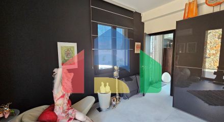 Продаж - Вілла 188 m² на Криті