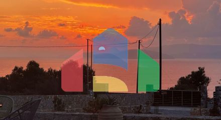 Продаж - Вілла 188 m² на Криті