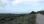 For Sale - Land 153 m² in Crete