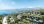 For Sale - Flat 88 m² in Crete
