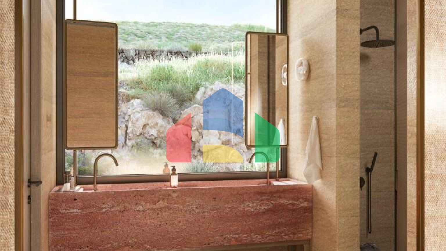 Продажа - Квартира 88 m² на Крите