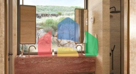 Продажа - Квартира 88 m² на Крите