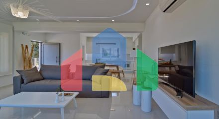 Продаж - Вілла 120 m² на Криті