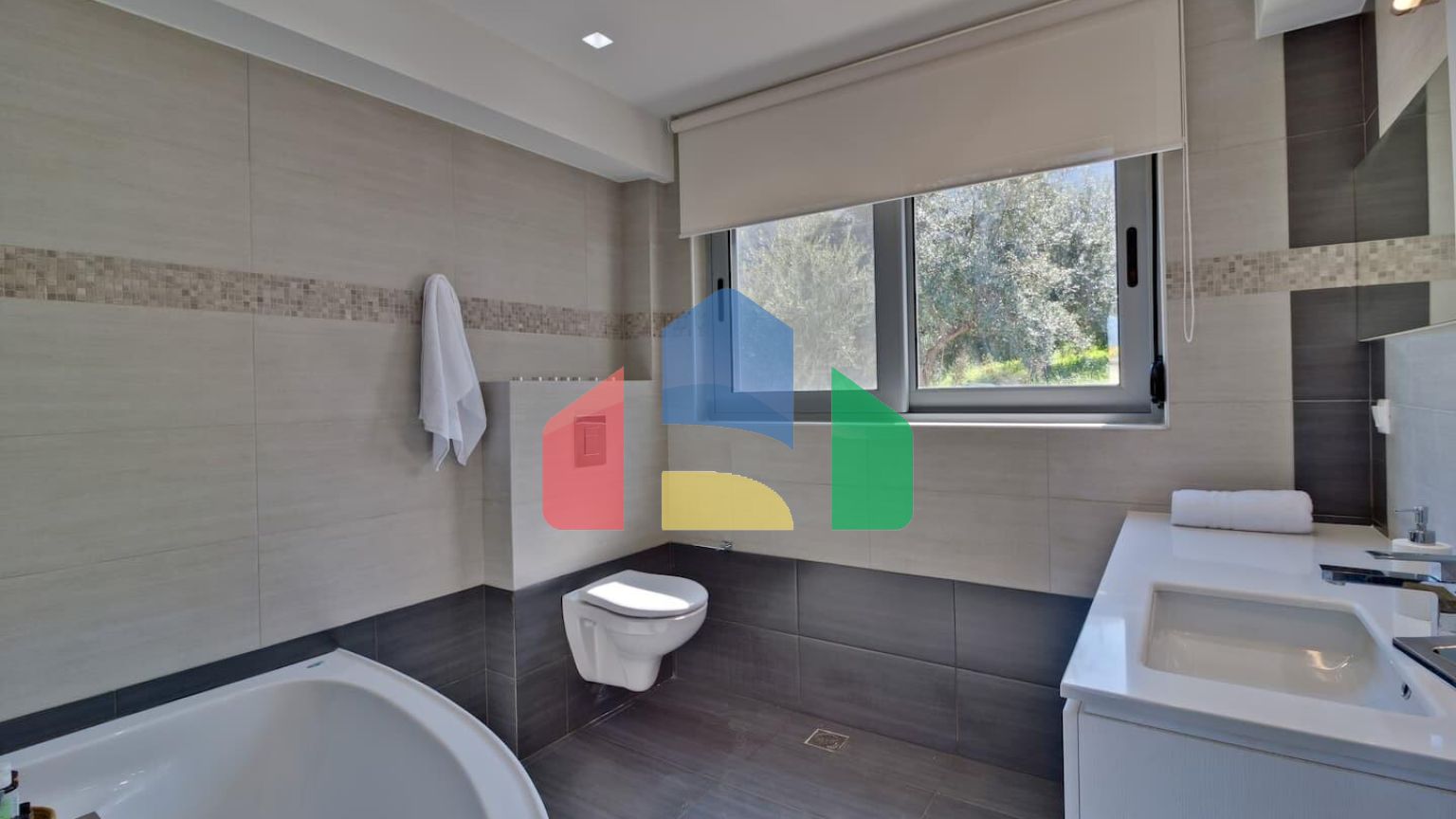 Продаж - Вілла 120 m² на Криті