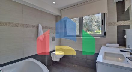 Продаж - Вілла 120 m² на Криті