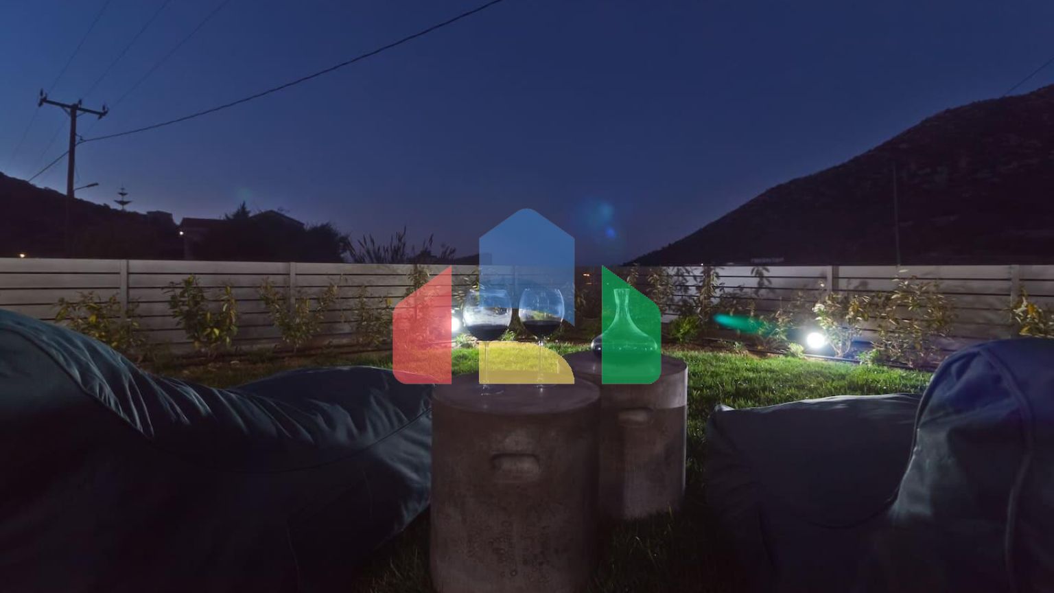 Продаж - Вілла 120 m² на Криті