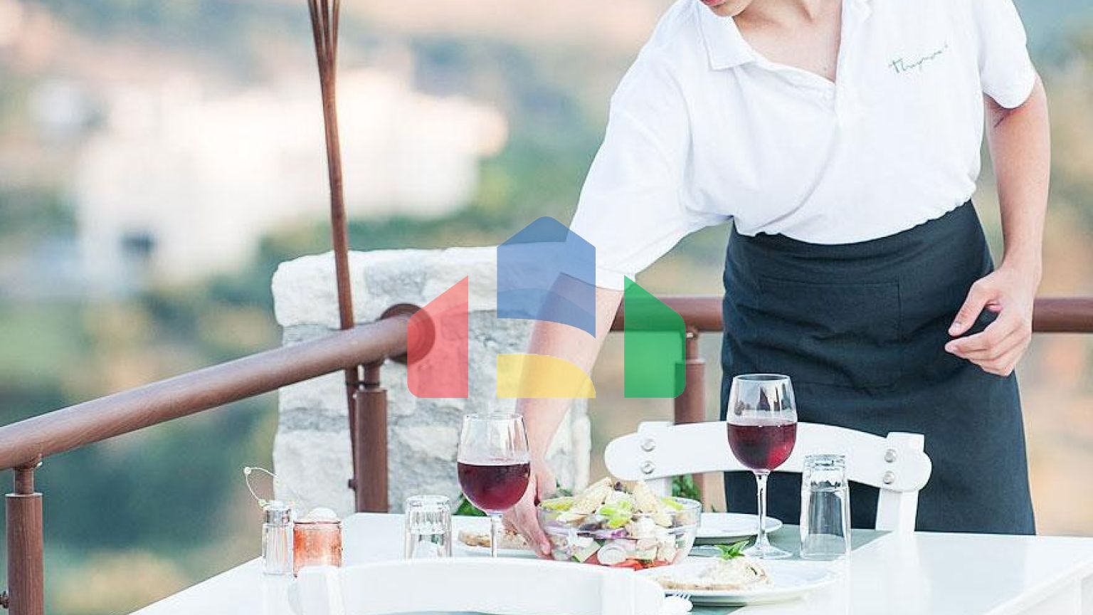 Продажа - Бизнес 378 m² на Крите