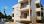 For Sale - Building 475 m² in Crete