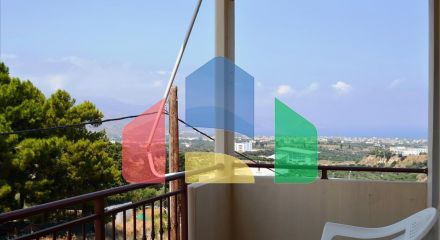 For Sale - Building 475 m² in Crete