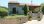 For Sale - Detached house 170 m² in Crete
