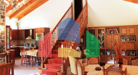 Продаж - Котедж 170 m² на Криті