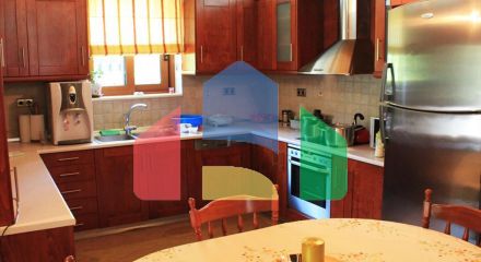 Продаж - Котедж 170 m² на Криті