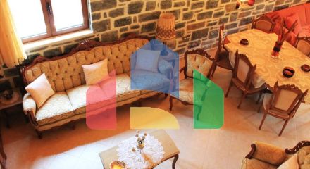 Продажа - Коттедж 170 m² на Крите