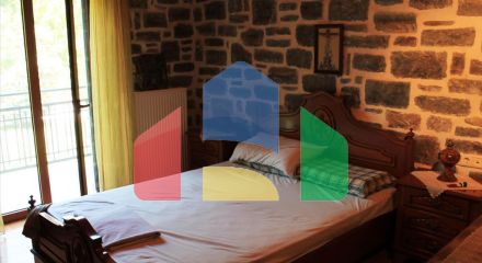 Продажа - Коттедж 170 m² на Крите