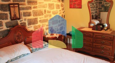 Продажа - Коттедж 170 m² на Крите