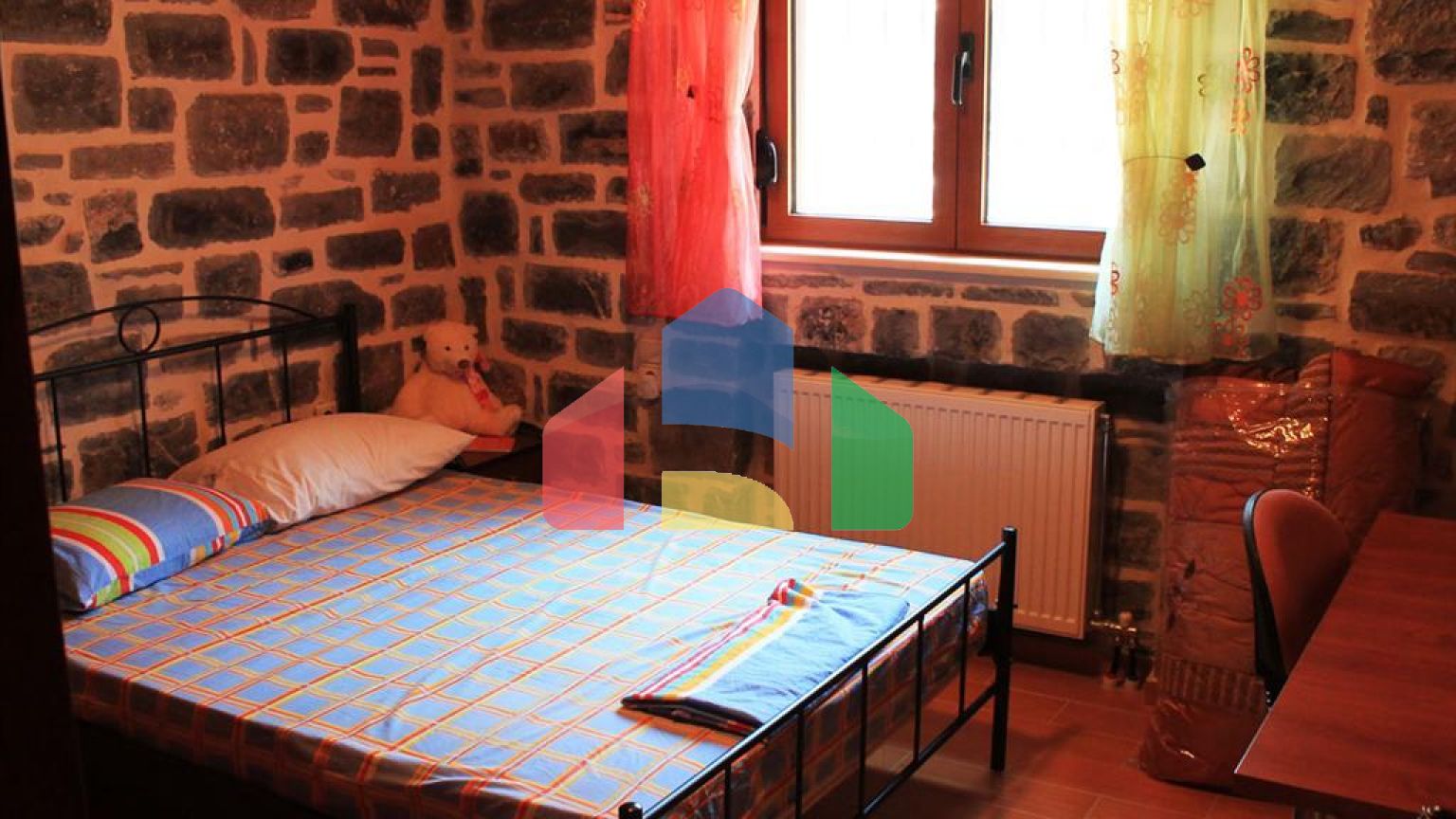 Продажа - Коттедж 170 m² на Крите