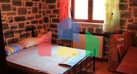 Продажа - Коттедж 170 m² на Крите