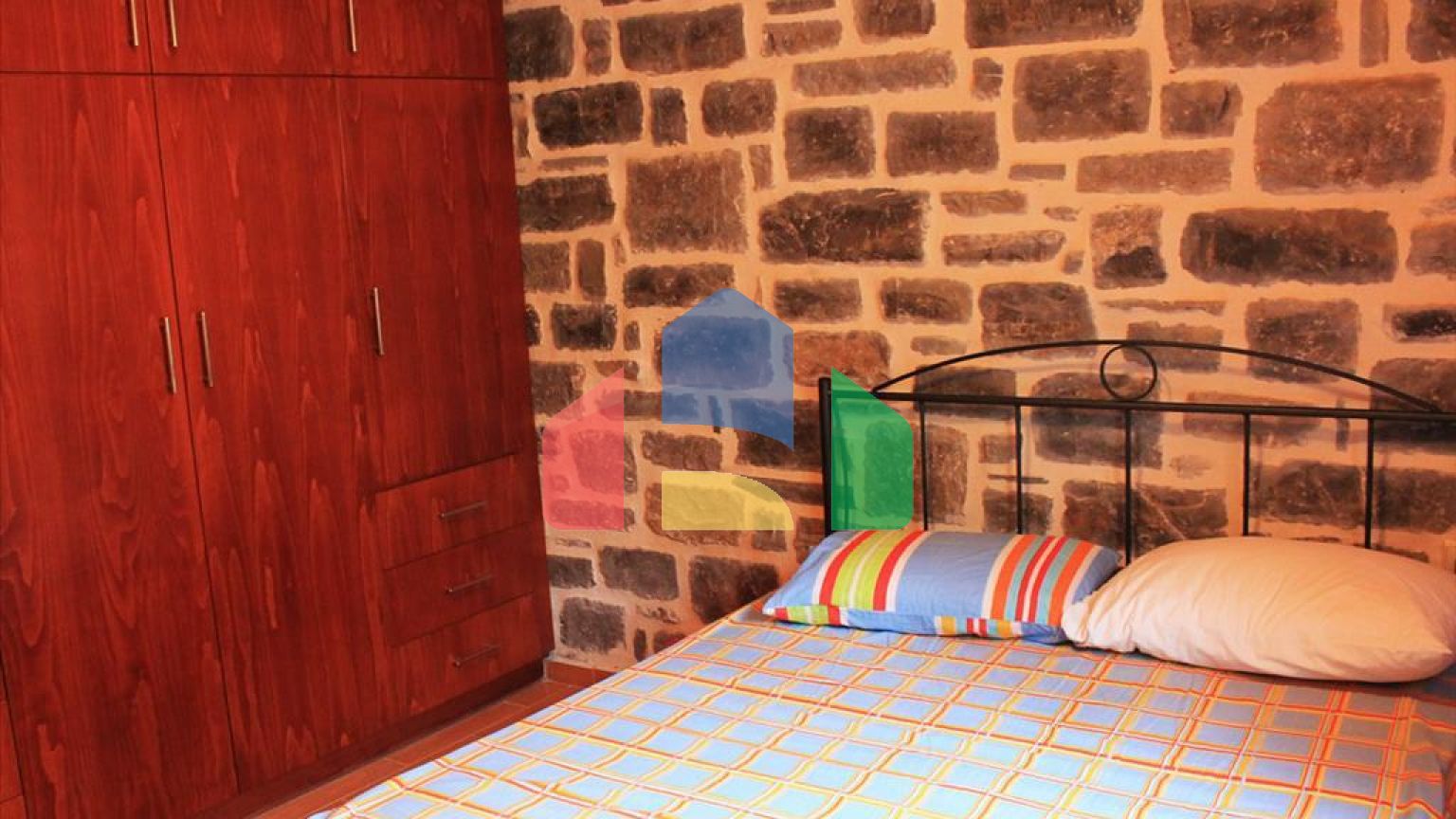 Продажа - Коттедж 170 m² на Крите