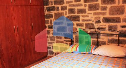 Продажа - Коттедж 170 m² на Крите