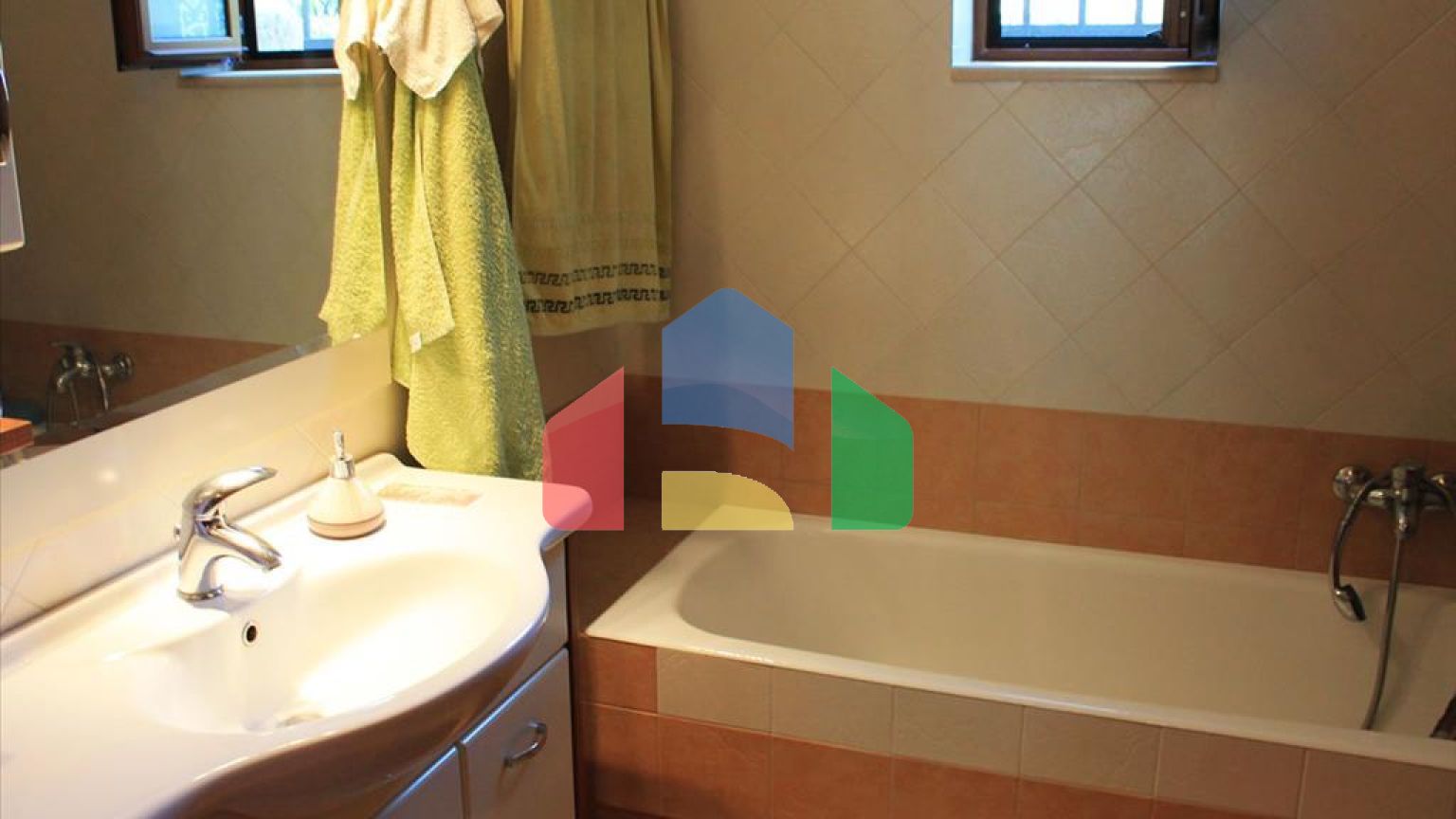 Продажа - Коттедж 170 m² на Крите