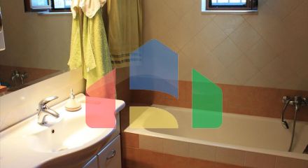 Продажа - Коттедж 170 m² на Крите