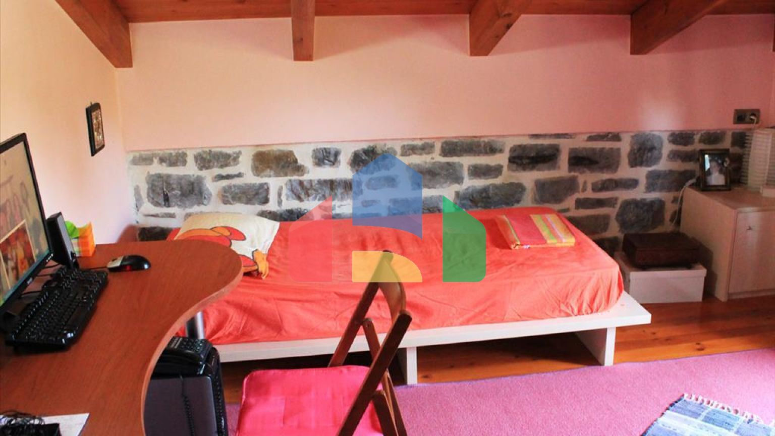 Продажа - Коттедж 170 m² на Крите