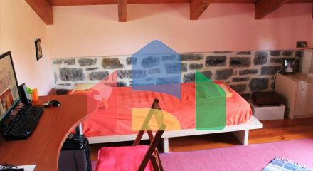 Продажа - Коттедж 170 m² на Крите