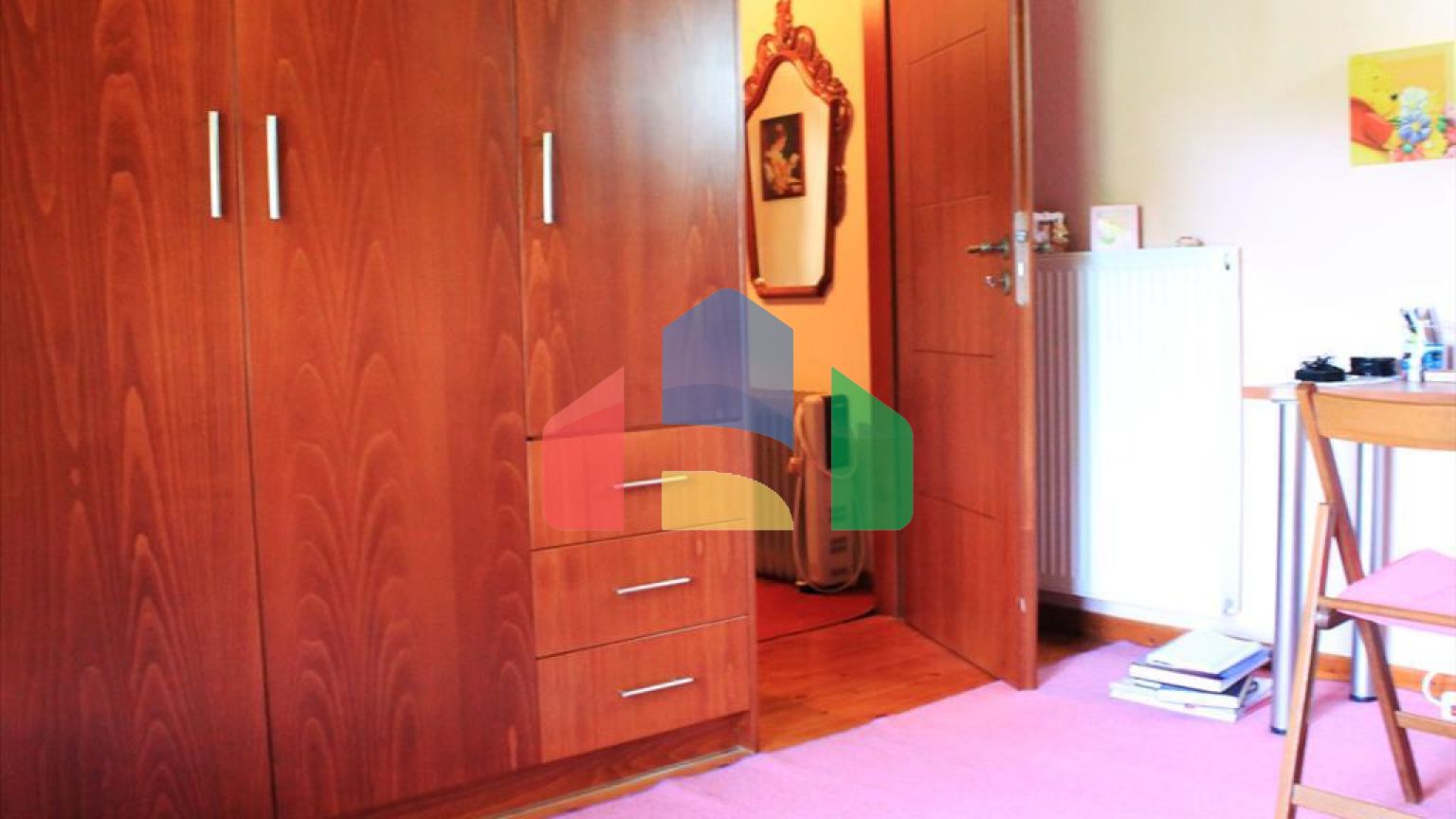 Продажа - Коттедж 170 m² на Крите