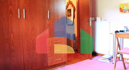 Продажа - Коттедж 170 m² на Крите