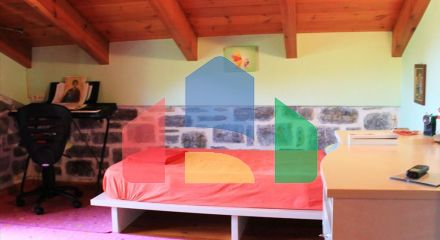 Продажа - Коттедж 170 m² на Крите