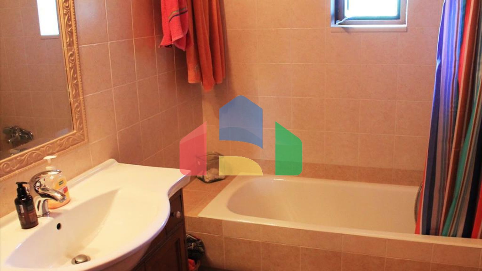 Продажа - Коттедж 170 m² на Крите