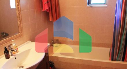 Продажа - Коттедж 170 m² на Крите