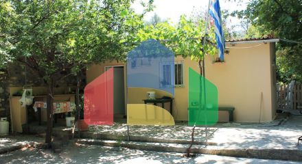Продажа - Коттедж 170 m² на Крите