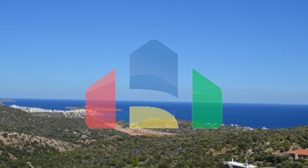 Продажа - Земельный участок 4086 m² на Крите