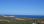 For Sale - Land 4086 m² in Crete