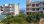 Продажа - Земельный участок 573 m² на Крите