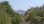 For Sale - Land 2500 m² in Crete