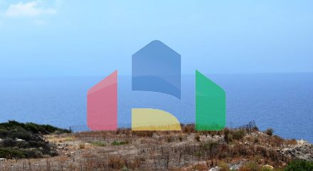 Продажа - Земельный участок 15000 m² на Крите