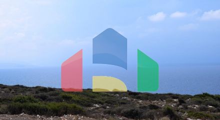 Продажа - Земельный участок 15000 m² на Крите